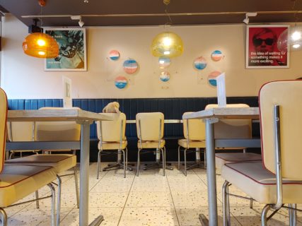 【オフ会Live】ボイ中性さん＆フェムさん