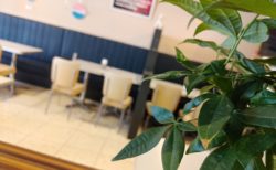 【オフ会Live】年代別オフ会スタート