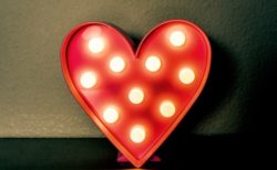 明日は年代別オフ会