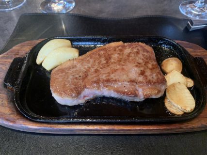 ゆったり日光旅行