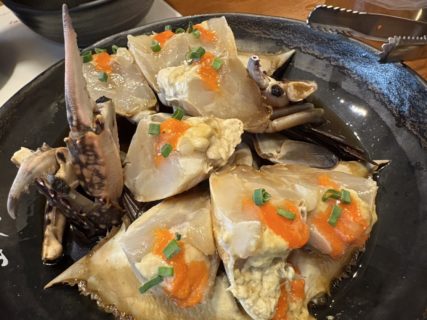 「捨てる韓国」あれば、「拾う韓国」あり