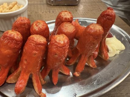 朝まで後輩ちゃんの失恋話に付き合う