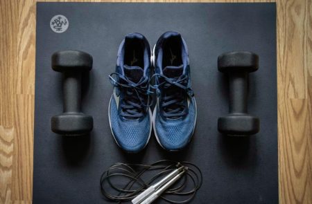 私は、健康王になる！！