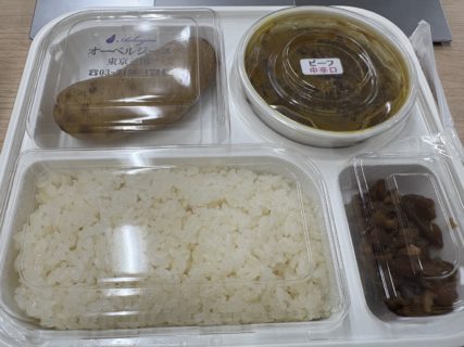 そういう気持ちを忘れたらダメだな