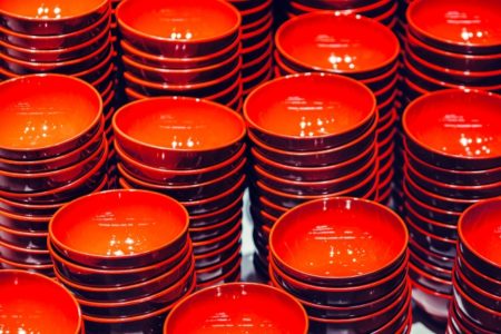 自分を過信しすぎ？