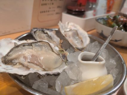 この時期に食べたくなるもの