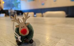 【オフ会Live】40歳以上＆年上好きさんスタート