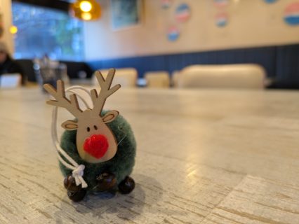 【オフ会Live】40歳以上＆年上好きさんスタート