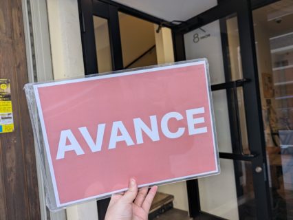 【オフ会報告】大阪・名古屋オフ会で１０５名にご参加いただきました