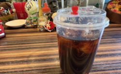 ４年前から愚痴ってた