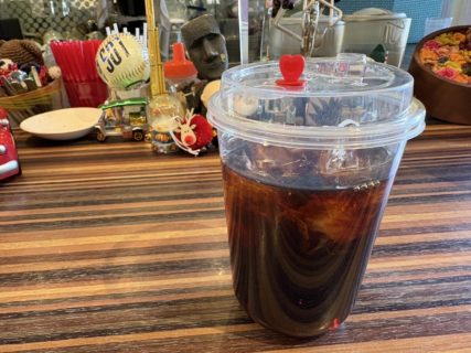 ４年前から愚痴ってた