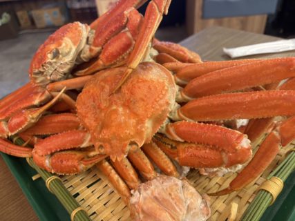 １２月が凄い勢いで進んでいく〜💦