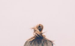 一瞬で理想の髪型になってほしい