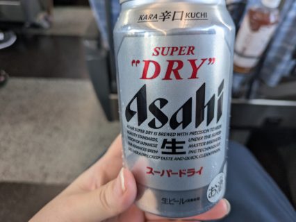 忘れちゃいけない存在