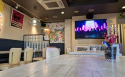 【オフ会Live】2026年最初のオフ会！