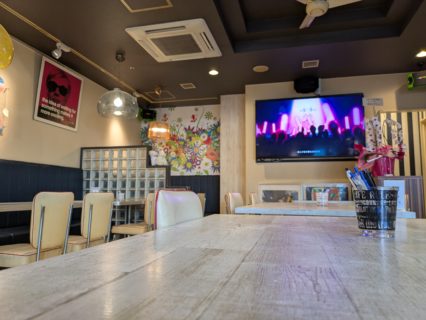 【オフ会Live】2026年最初のオフ会！