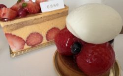 47歳になりました！！