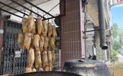 結局、台湾で一番好きな食べ物はこれ！！