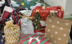 職場でのプレゼント交換会は盛り上がる！