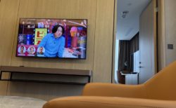 ラブ上等見ました？？