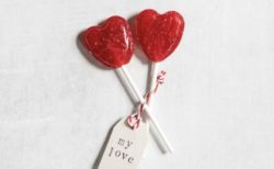 2/14(土)オフ会申込状況