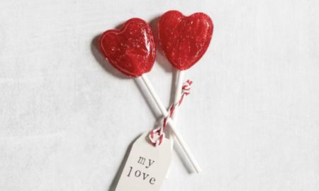 2/14(土)オフ会申込状況