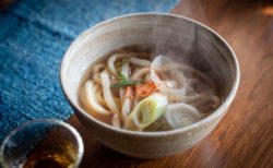 何も計画を立てていない旅