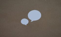 恋人へ気を遣いすぎて自滅する