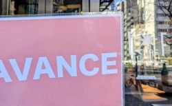 【オフ会Live】フェムさんの会