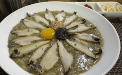 1年で3度目の韓国旅行✈️