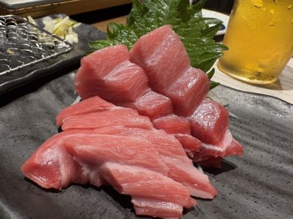 彼女がいる人を好きになったら…