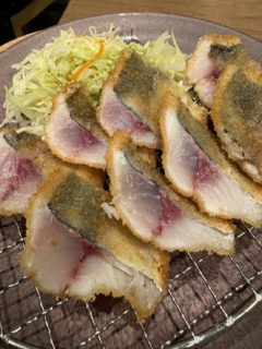 平日休みにハマる🚗