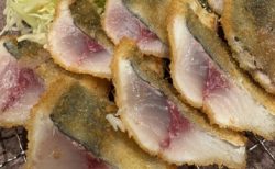 平日休みにハマる🚗