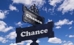 その前髪を掴んだ後が大事