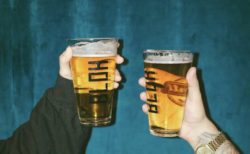 SNSで知り合った人とのリアルな会話