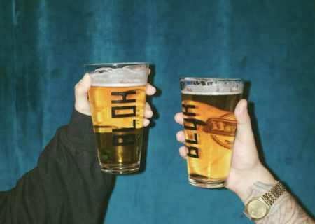 SNSで知り合った人とのリアルな会話