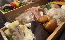 そんな年になったんだね…