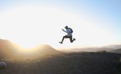 平日休みの特別感