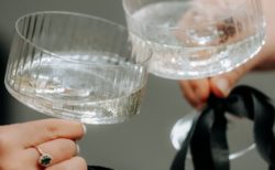 様々な選択肢がある